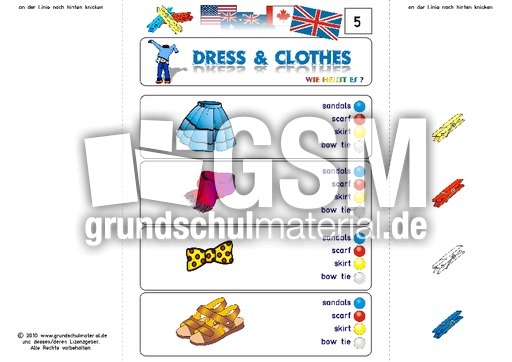 Klammerkarten dress-and-clothes 05.pdf